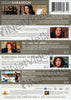 Susan Sarandon - The Collection (Bilingual) DVD Movie 