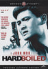 Hard Boiled (Two-Disc Ultimate Edition) (Dragon Dynasty) DVD Movie 