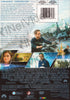 Jack Ryan - Shadow Recruit (Bilingual) DVD Movie 