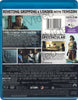 10 Cloverfield Lane (Blu-ray / DVD / Digital HD) (Blu-ray) BLU-RAY Movie 