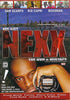 We Got Nexx DVD Movie 