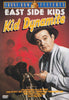 East Side Kids - Kid Dynamite (FRONT ROW FEATURES) DVD Movie 