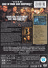 U-571 (Widescreen Collector s Edition) (Bilingual) DVD Movie 