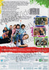 Kindergarten Cop 2 (Bilingual) DVD Movie 