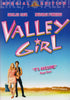Valley Girl (MGM) (Special Edition) DVD Movie 