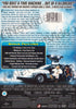 Back to the Future (Bilingual) DVD Movie 