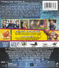 Pixels (3D Blu-ray + Blu-ray + Digital Copy) (Blu-ray) BLU-RAY Movie 