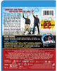 22 Jump Street (Blu-ray + DVD) (Blu-ray) BLU-RAY Movie 