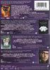Ghost Rider / Mothman Prophecies / The Bride / Secret Window (The 4-Movie Thrills&Chills Vol. 5) DVD Movie 