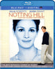 Notting Hill (Blu-ray / Digital HD) (Bilingual) (Blu-ray) BLU-RAY Movie 