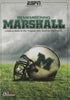 Remembering Marshall (Full Screen) DVD Movie 