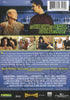 Loveless in Los Angeles DVD Movie 
