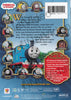 Thomas & Friends - The Greatest Stories (Two-Disc Special Edition) (MAPLE) DVD Movie 