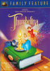 Thumbelina (Family Feature) DVD Movie 