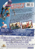 Thrashin (Skate Gang) DVD Movie 