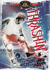 Thrashin (Skate Gang) DVD Movie 