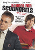 School for Scoundrels (Widescreen) (White Cover) DVD Movie 