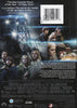 Super 8 (Bilingual) DVD Movie 