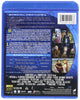 The Adventures of Baron Munchausen (20th Anniversary Edition) (Bilingual) (Blu-ray) BLU-RAY Movie 