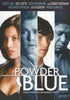 Powder Blue DVD Movie 