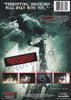 100 Ghost Street - The Return of Richard Speck DVD Movie 