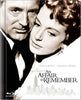 An Affair to Remember (Blu-ray Book) (Blu-ray) (Bilingual) BLU-RAY Movie 