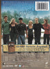 Dawson s Creek - The Complete Sixth (6) Season (Boxset) DVD Movie 
