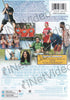 Grown Ups (Adam Sandler) (Bilingual) DVD Movie 