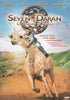 Seven Of Daran (Bilingual) DVD Movie 