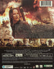 The Hunger Games: Mockingjay - Part 1 (Blu-ray + DVD + Digital Copy) (Blu-ray) BLU-RAY Movie 