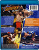 WWE - SummerSlam 2012 (Blu-ray) BLU-RAY Movie 