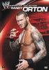 WWE - Superstar Collection - Randy Orton DVD Movie 