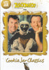 Zoboomafoo (Double Feature) Pets / The Nose Knows DVD Movie 