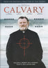 Calvary DVD Movie 