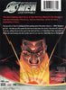 Astonishing X-Men: Unstoppable (Marvel Knights) DVD Movie 