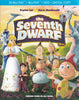 The Seventh Dwarf (3D Blu-ray + Blu-ray + DVD + Digital Copy) (Blu-ray) BLU-RAY Movie 