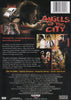Angel Of The City DVD Movie 