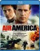 Air America (Mongrel) (Blu-ray) BLU-RAY Movie 