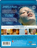 Blue is the Warmest Color (Mongrel) (Blu-ray) (Bilngual) BLU-RAY Movie 