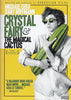 Crystal Fairy & the Magical Cactus (Mongrel) DVD Movie 