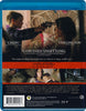Emelie (Mongrel) (Blu-ray) BLU-RAY Movie 