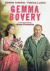 Gemma Bovery (Mongrel) DVD Movie 