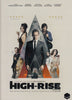 High-Rise (Mongrel) (Version Francaise) DVD Movie 