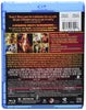Boogie Nights (Blu-ray) BLU-RAY Movie 