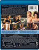 Friends With Benefits (Blu-ray) BLU-RAY Movie 