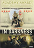In Darkness (Version Francaise) DVD Movie 