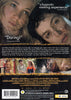 Jack and Diane (Mongrel) DVD Movie 