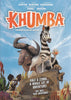 Khumba (Mongrel) (Version Francaise) DVD Movie 