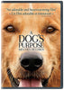 A Dog s Purpose (Bilingual) DVD Movie 