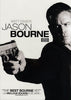 Jason Bourne (Matt Damon) (Bilingual) DVD Movie 